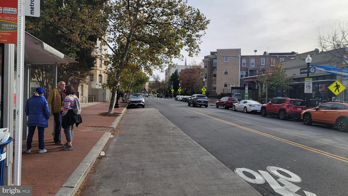 1613 IRVING ST NW, WASHINGTON, District Of Columbia 20010, 8 Bedrooms Bedrooms, ,4 BathroomsBathrooms,Residential,For sale,1613 IRVING ST NW,DCDC2121538 MLS # DCDC2121538