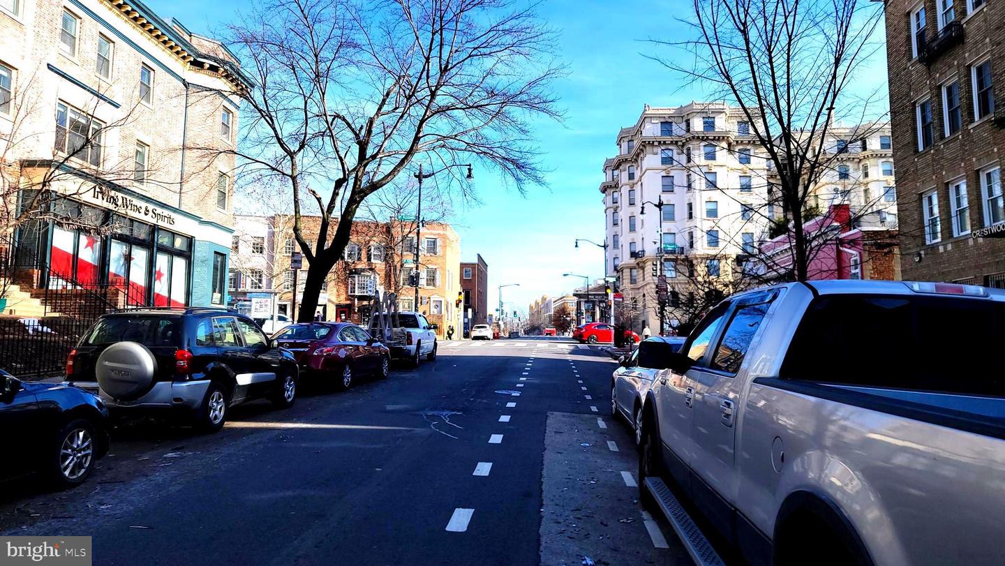 1613 IRVING ST NW, WASHINGTON, District Of Columbia 20010, 8 Bedrooms Bedrooms, ,4 BathroomsBathrooms,Residential,For sale,1613 IRVING ST NW,DCDC2121538 MLS # DCDC2121538