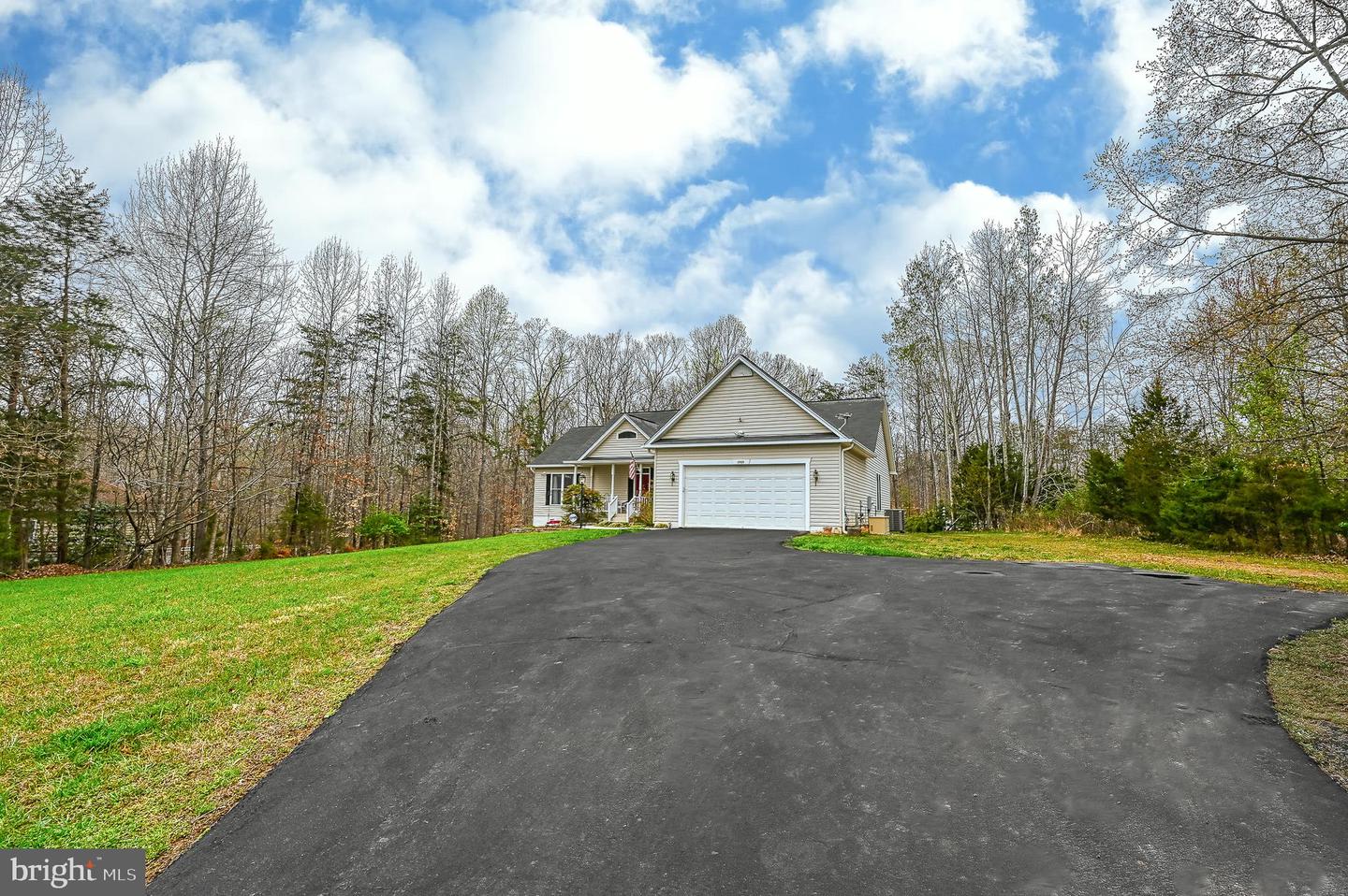 15305 SYCAMORE TREE LN, MINERAL, Virginia 23117, 4 Bedrooms Bedrooms, ,2 BathroomsBathrooms,Residential,For sale,15305 SYCAMORE TREE LN,VASP2023932 MLS # VASP2023932