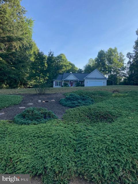 15305 SYCAMORE TREE LN, MINERAL, Virginia 23117, 4 Bedrooms Bedrooms, ,2 BathroomsBathrooms,Residential,For sale,15305 SYCAMORE TREE LN,VASP2023932 MLS # VASP2023932