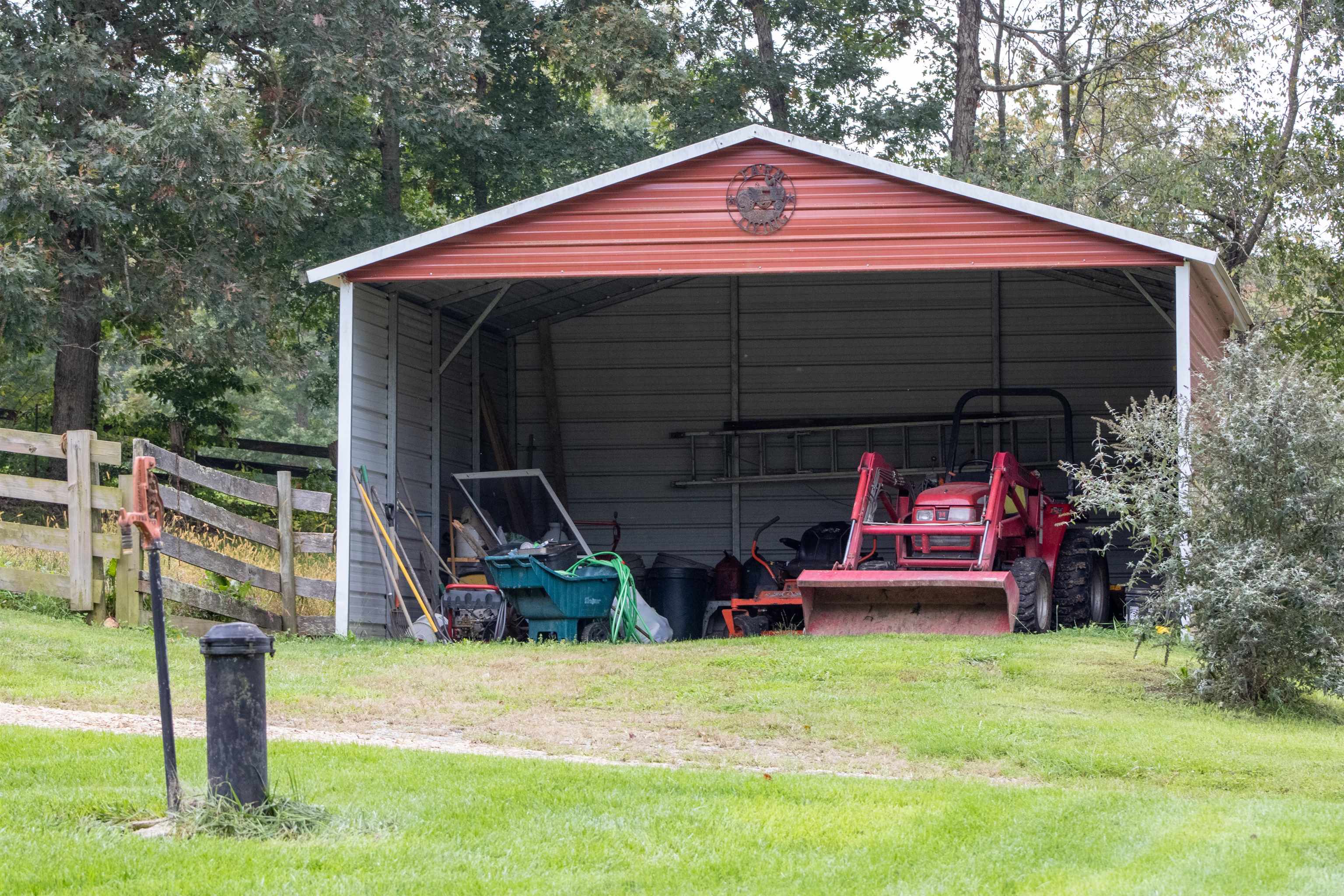 804 WAGON SHOP RD, MIDDLEBROOK, Virginia 24459, 3 Bedrooms Bedrooms, ,2 BathroomsBathrooms,Residential,804 WAGON SHOP RD,657589 MLS # 657589