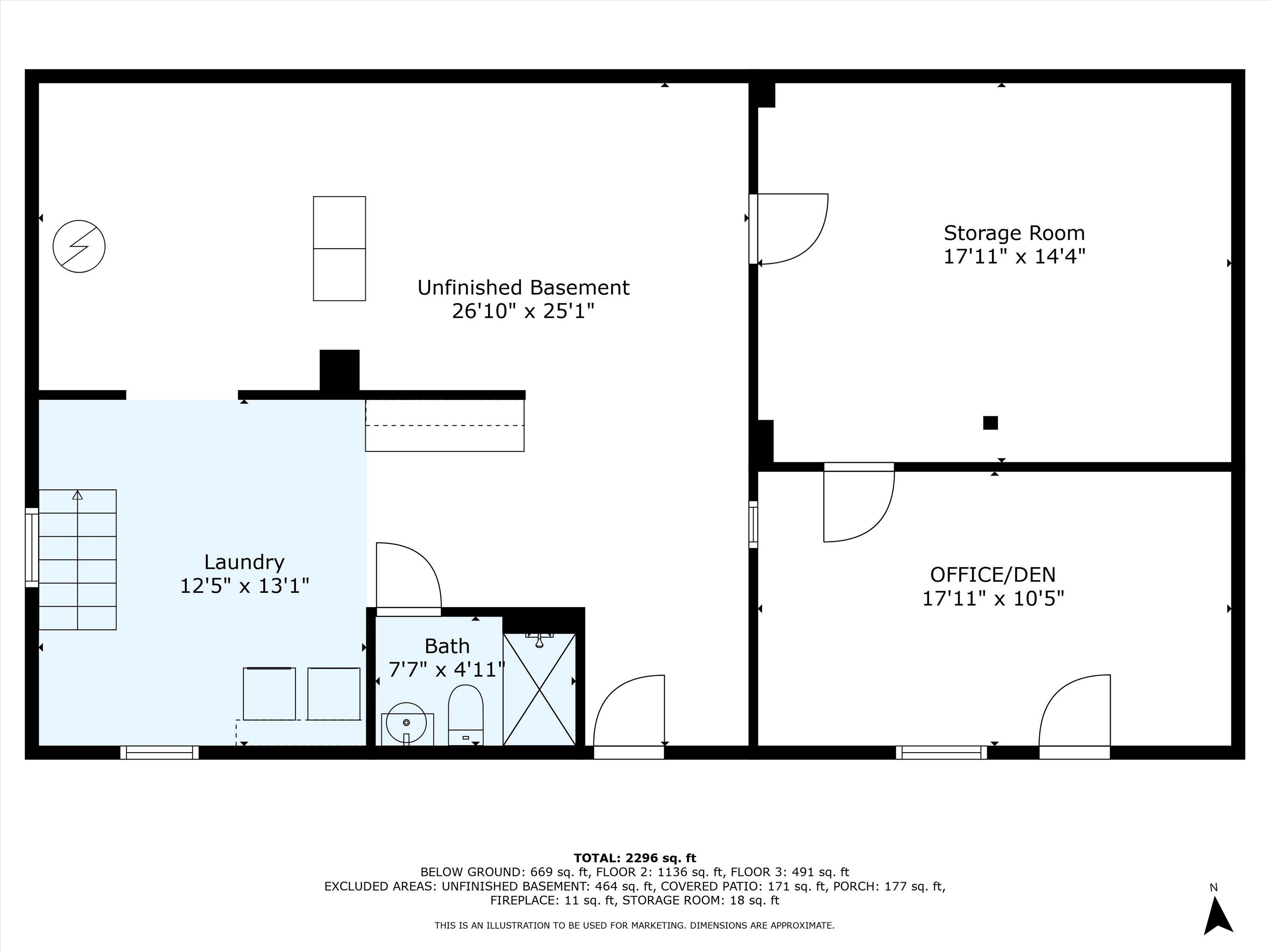 42 ROSSER DR, LURAY, Virginia 22835, 3 Bedrooms Bedrooms, ,3 BathroomsBathrooms,Residential,42 ROSSER DR,658858 MLS # 658858