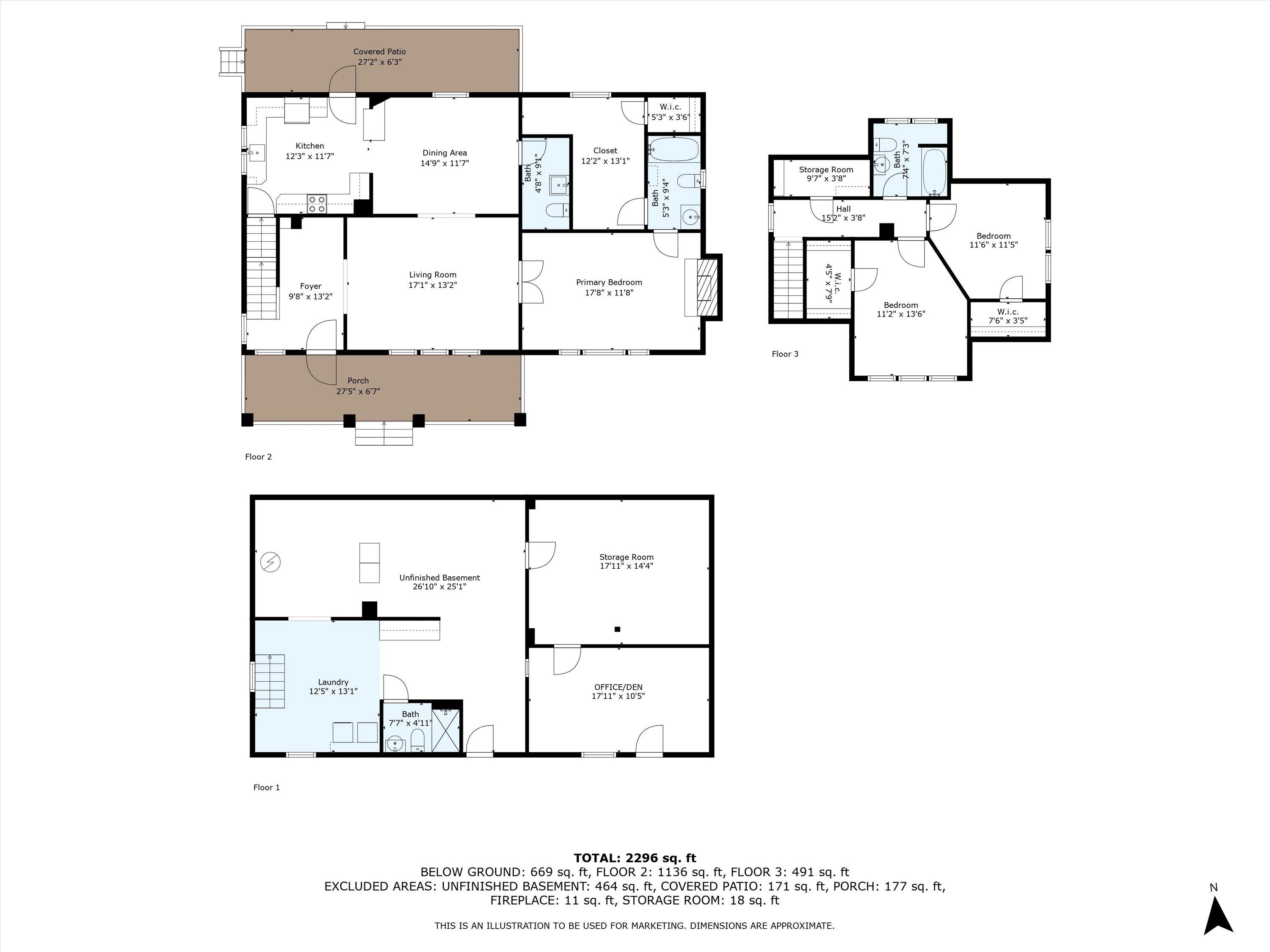 42 ROSSER DR, LURAY, Virginia 22835, 3 Bedrooms Bedrooms, ,3 BathroomsBathrooms,Residential,42 ROSSER DR,658858 MLS # 658858