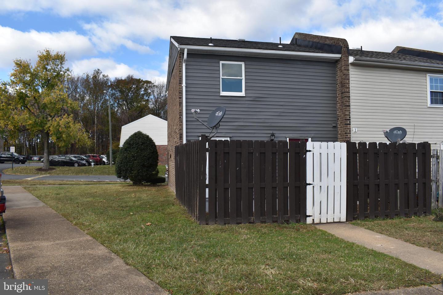 1001 ROFFMAN RD, FREDERICKSBURG, Virginia 22401, 2 Bedrooms Bedrooms, ,1 BathroomBathrooms,Residential,For sale,1001 ROFFMAN RD,VAFB2006902 MLS # VAFB2006902