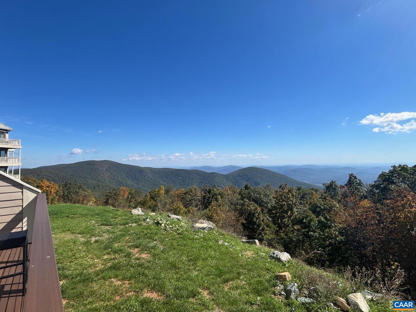 1826 HIGH RIDGE CT CONDOS #1826, WINTERGREEN RESORT, Virginia 22967, 2 Bedrooms Bedrooms, ,2 BathroomsBathrooms,Residential,For sale,1826 HIGH RIDGE CT CONDOS #1826,657530 MLS # 657530