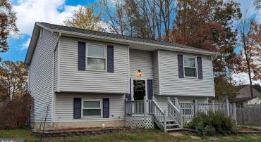 29 BRYANT BLVD, STAFFORD, Virginia 22556, 3 Bedrooms Bedrooms, ,2 BathroomsBathrooms,Residential,For sale,29 BRYANT BLVD,VAST2033568 MLS # VAST2033568