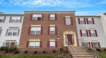 1105 HUNTMASTER TER NE #102, LEESBURG, Virginia 20176, 2 Bedrooms Bedrooms, ,1 BathroomBathrooms,Residential,For sale,1105 HUNTMASTER TER NE #102,VALO2082996 MLS # VALO2082996