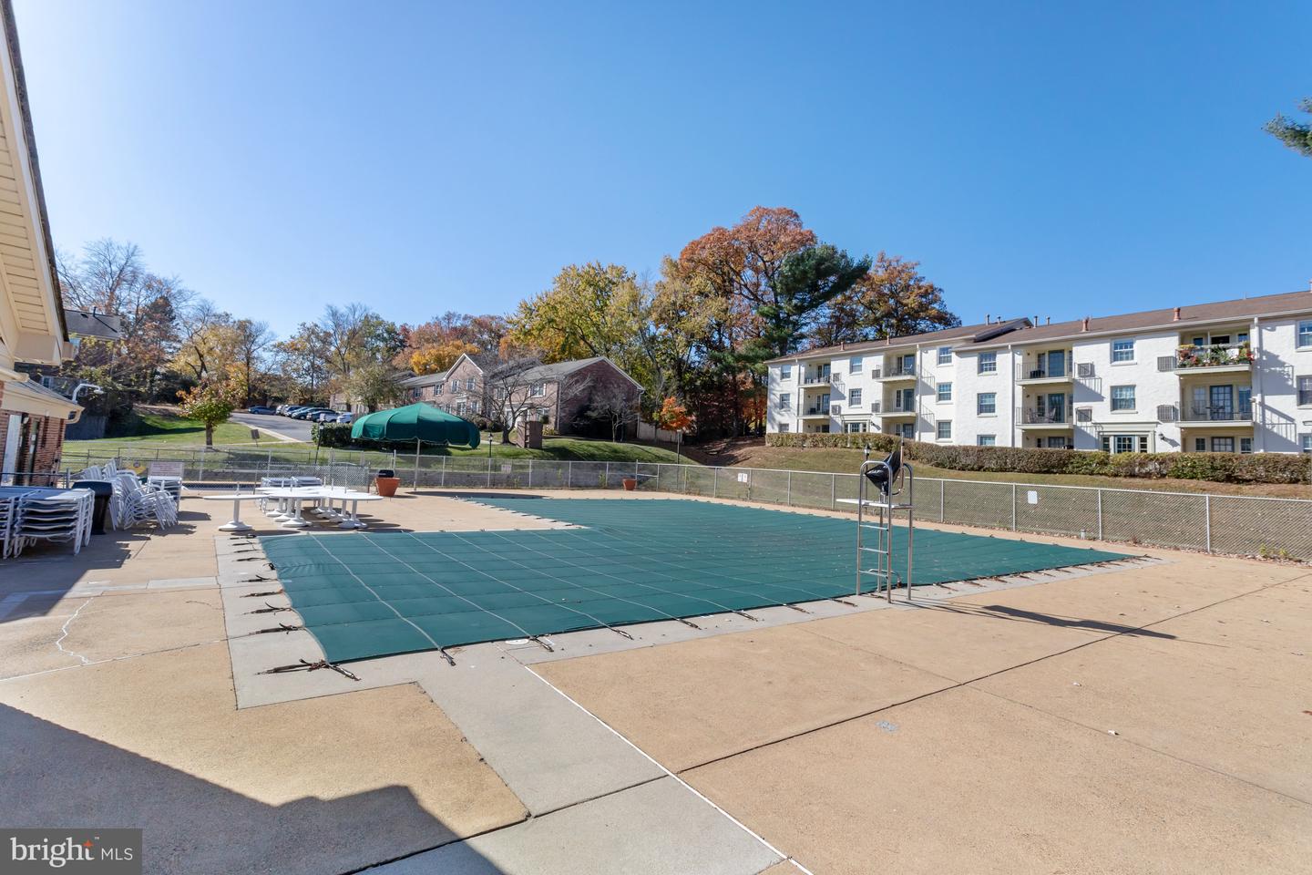 5800-L TORINGTON DR #841, SPRINGFIELD, Virginia 22152, 2 Bedrooms Bedrooms, ,1 BathroomBathrooms,Residential,For sale,5800-L TORINGTON DR #841,VAFX2209256 MLS # VAFX2209256