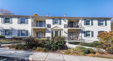 5800-L TORINGTON DR #841, SPRINGFIELD, Virginia 22152, 2 Bedrooms Bedrooms, ,1 BathroomBathrooms,Residential,For sale,5800-L TORINGTON DR #841,VAFX2209256 MLS # VAFX2209256