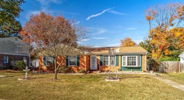 820 GALWAY LN, FREDERICKSBURG, Virginia 22407, 3 Bedrooms Bedrooms, ,1 BathroomBathrooms,Residential,For sale,820 GALWAY LN,VASP2029120 MLS # VASP2029120