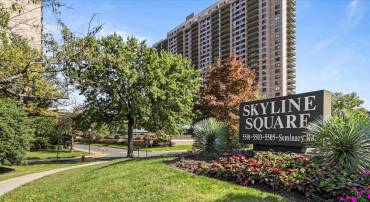 5501 SEMINARY RD #103S, FALLS CHURCH, Virginia 22041, 1 Bedroom Bedrooms, ,1 BathroomBathrooms,Residential,For sale,5501 SEMINARY RD #103S,VAFX2209878 MLS # VAFX2209878