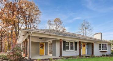 35141 CHARLES TOWN, HILLSBORO, Virginia 20132, 3 Bedrooms Bedrooms, ,3 BathroomsBathrooms,Residential,For sale,35141 CHARLES TOWN,VALO2083682 MLS # VALO2083682