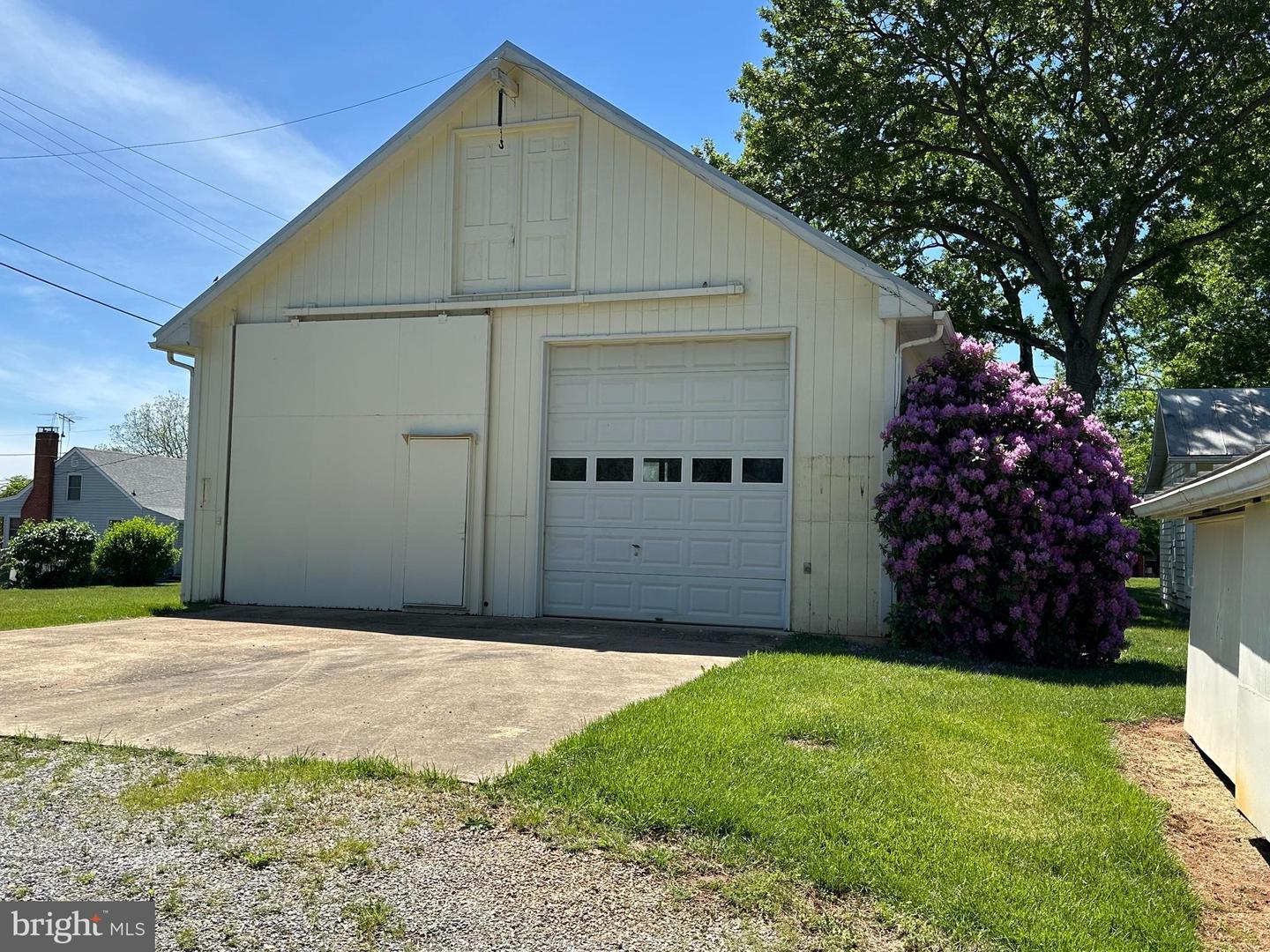8 BARTLETT AVE, LURAY, Virginia 22835, 5 Bedrooms Bedrooms, ,3 BathroomsBathrooms,Residential,For sale,8 BARTLETT AVE,VAPA2004222 MLS # VAPA2004222