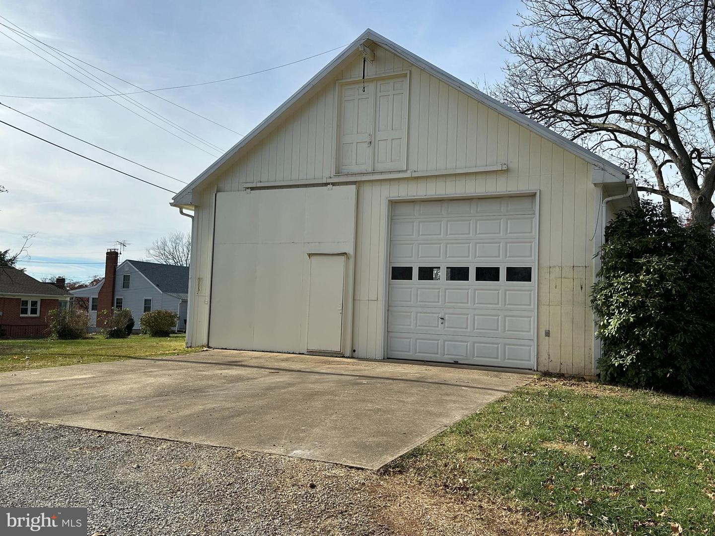 8 BARTLETT AVE, LURAY, Virginia 22835, 5 Bedrooms Bedrooms, ,3 BathroomsBathrooms,Residential,For sale,8 BARTLETT AVE,VAPA2004222 MLS # VAPA2004222