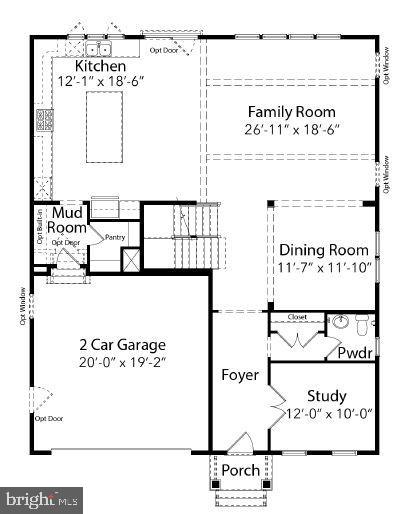 607 TRUMAN CIR SW, VIENNA, Virginia 22180, 4 Bedrooms Bedrooms, ,4 BathroomsBathrooms,Residential,For sale,607 TRUMAN CIR SW,VAFX2210968 MLS # VAFX2210968