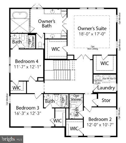 607 TRUMAN CIR SW, VIENNA, Virginia 22180, 4 Bedrooms Bedrooms, ,4 BathroomsBathrooms,Residential,For sale,607 TRUMAN CIR SW,VAFX2210968 MLS # VAFX2210968