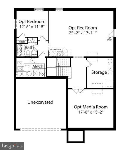 607 TRUMAN CIR SW, VIENNA, Virginia 22180, 4 Bedrooms Bedrooms, ,4 BathroomsBathrooms,Residential,For sale,607 TRUMAN CIR SW,VAFX2210968 MLS # VAFX2210968