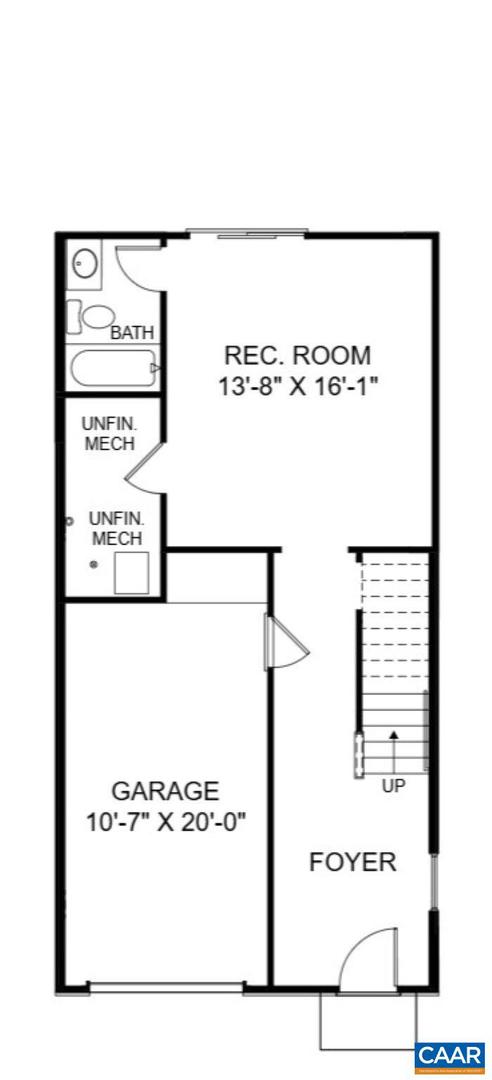 4968 LEXI LN, CROZET, Virginia 22932, 3 Bedrooms Bedrooms, ,3 BathroomsBathrooms,Residential,For sale,4968 LEXI LN,658851 MLS # 658851