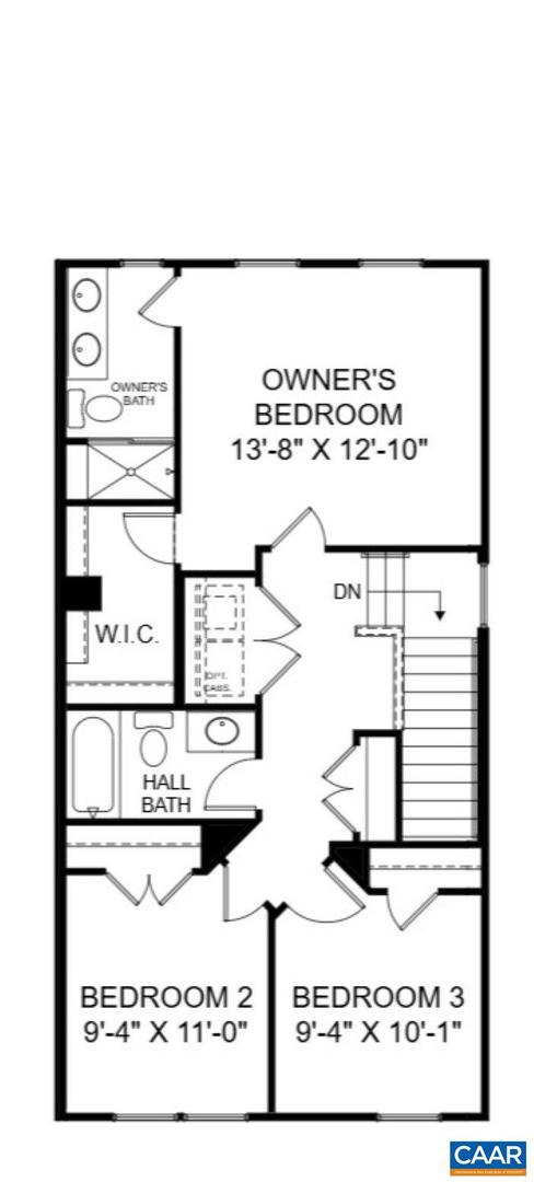 4968 LEXI LN, CROZET, Virginia 22932, 3 Bedrooms Bedrooms, ,3 BathroomsBathrooms,Residential,For sale,4968 LEXI LN,658851 MLS # 658851