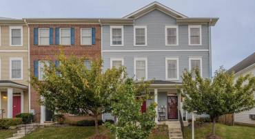 3146 15TH PL SE, WASHINGTON, District Of Columbia 20020, 3 Bedrooms Bedrooms, ,1 BathroomBathrooms,Residential,For sale,3146 15TH PL SE,DCDC2169204 MLS # DCDC2169204