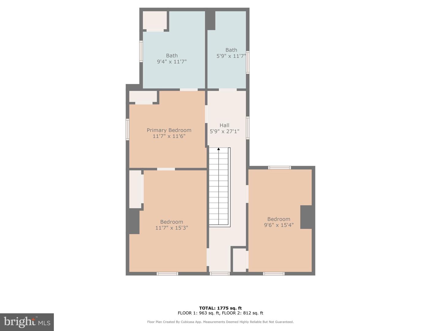 655 LAFAYETTE BLVD, FREDERICKSBURG, Virginia 22401, 3 Bedrooms Bedrooms, ,2 BathroomsBathrooms,Residential,For sale,655 LAFAYETTE BLVD,VAFB2007202 MLS # VAFB2007202