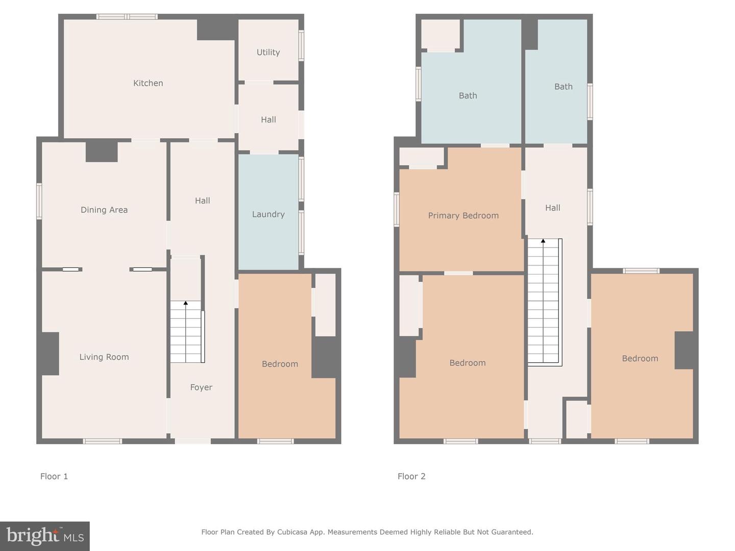 655 LAFAYETTE BLVD, FREDERICKSBURG, Virginia 22401, 3 Bedrooms Bedrooms, ,2 BathroomsBathrooms,Residential,For sale,655 LAFAYETTE BLVD,VAFB2007202 MLS # VAFB2007202