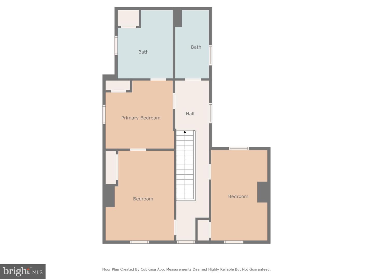 655 LAFAYETTE BLVD, FREDERICKSBURG, Virginia 22401, 3 Bedrooms Bedrooms, ,2 BathroomsBathrooms,Residential,For sale,655 LAFAYETTE BLVD,VAFB2007202 MLS # VAFB2007202