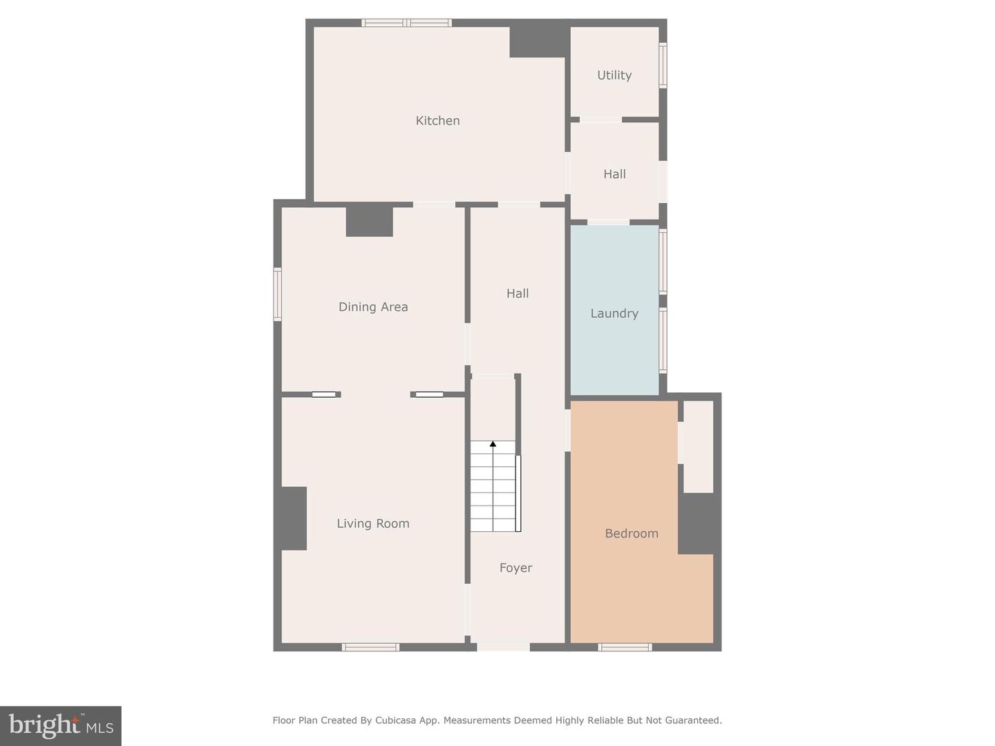 655 LAFAYETTE BLVD, FREDERICKSBURG, Virginia 22401, 3 Bedrooms Bedrooms, ,2 BathroomsBathrooms,Residential,For sale,655 LAFAYETTE BLVD,VAFB2007202 MLS # VAFB2007202