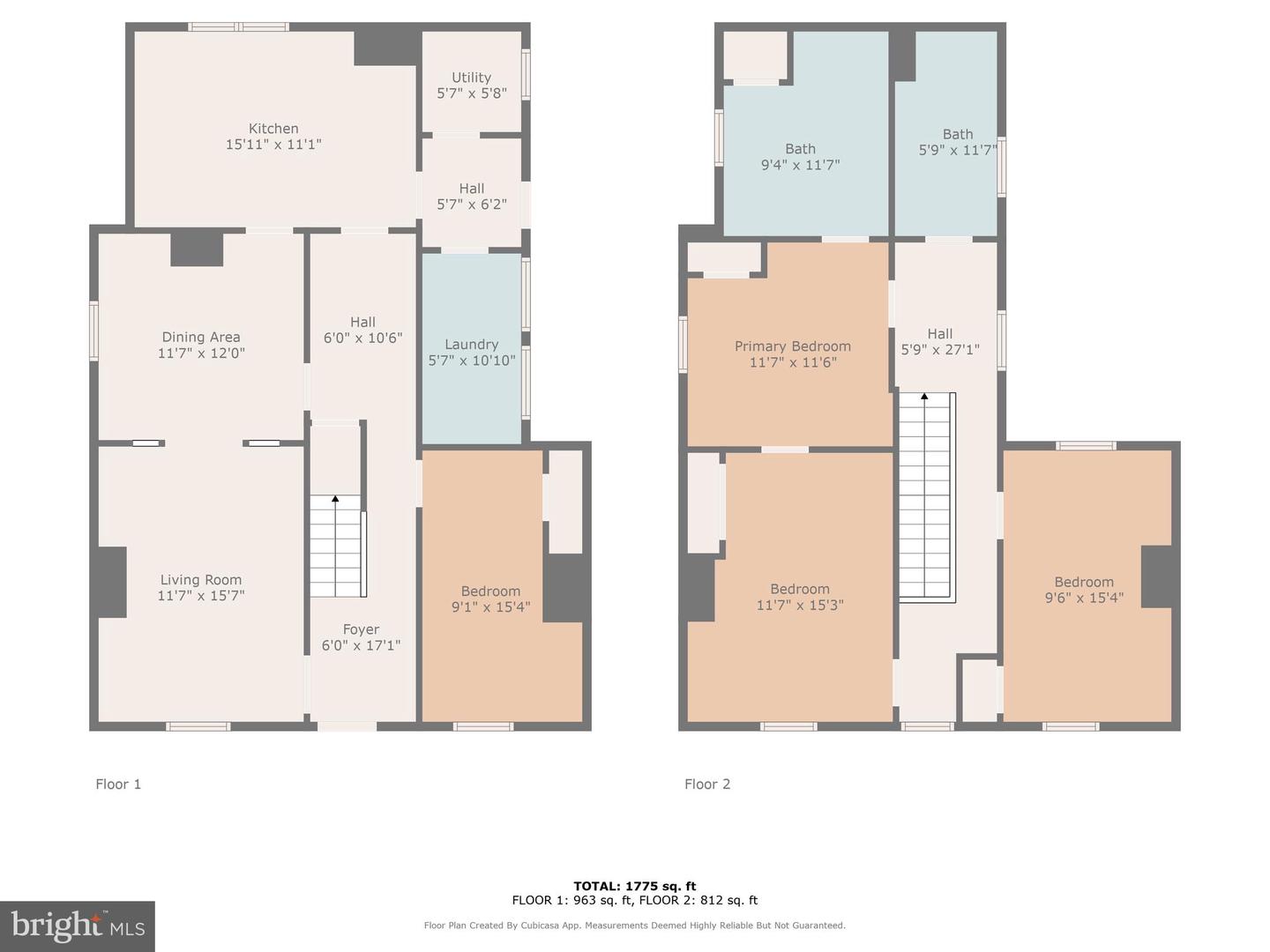 655 LAFAYETTE BLVD, FREDERICKSBURG, Virginia 22401, 3 Bedrooms Bedrooms, ,2 BathroomsBathrooms,Residential,For sale,655 LAFAYETTE BLVD,VAFB2007202 MLS # VAFB2007202