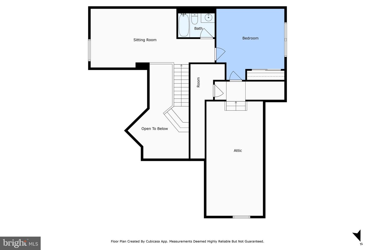 5923 BOWES CREEK PL, GAINESVILLE, Virginia 20155, 3 Bedrooms Bedrooms, ,3 BathroomsBathrooms,Residential,For sale,5923 BOWES CREEK PL,VAPW2083264 MLS # VAPW2083264