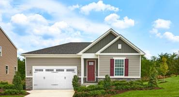 9164 ARCTIC FOX WAY, BEALETON, Virginia 22712, 3 Bedrooms Bedrooms, ,2 BathroomsBathrooms,Residential,For sale,9164 ARCTIC FOX WAY,VAFQ2014748 MLS # VAFQ2014748