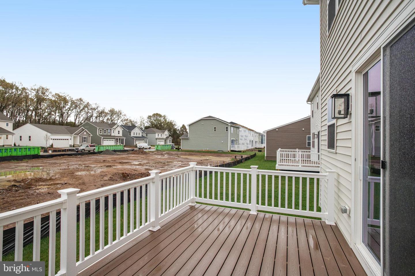 9168 ARCTIC FOX WAY, BEALETON, Virginia 22712, 3 Bedrooms Bedrooms, ,2 BathroomsBathrooms,Residential,For sale,9168 ARCTIC FOX WAY,VAFQ2014752 MLS # VAFQ2014752