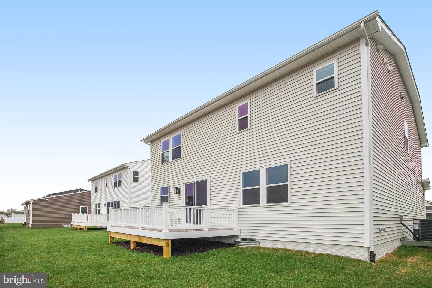 9168 ARCTIC FOX WAY, BEALETON, Virginia 22712, 3 Bedrooms Bedrooms, ,2 BathroomsBathrooms,Residential,For sale,9168 ARCTIC FOX WAY,VAFQ2014752 MLS # VAFQ2014752