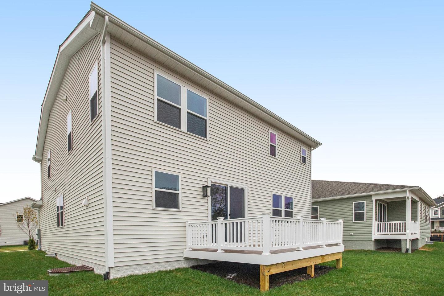 9168 ARCTIC FOX WAY, BEALETON, Virginia 22712, 3 Bedrooms Bedrooms, ,2 BathroomsBathrooms,Residential,For sale,9168 ARCTIC FOX WAY,VAFQ2014752 MLS # VAFQ2014752