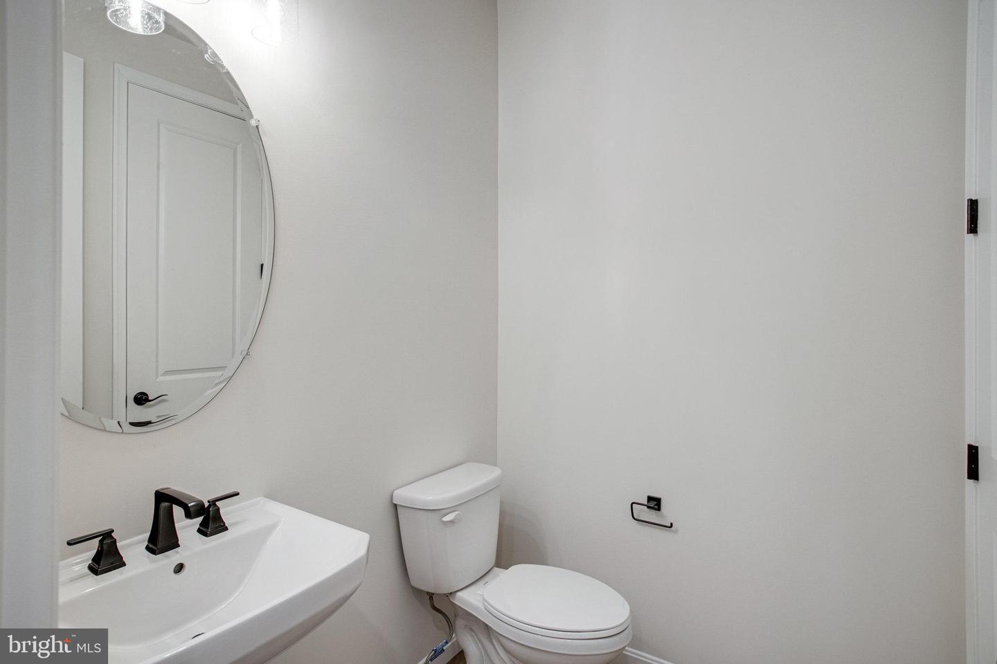 9168 ARCTIC FOX WAY, BEALETON, Virginia 22712, 3 Bedrooms Bedrooms, ,2 BathroomsBathrooms,Residential,For sale,9168 ARCTIC FOX WAY,VAFQ2014752 MLS # VAFQ2014752