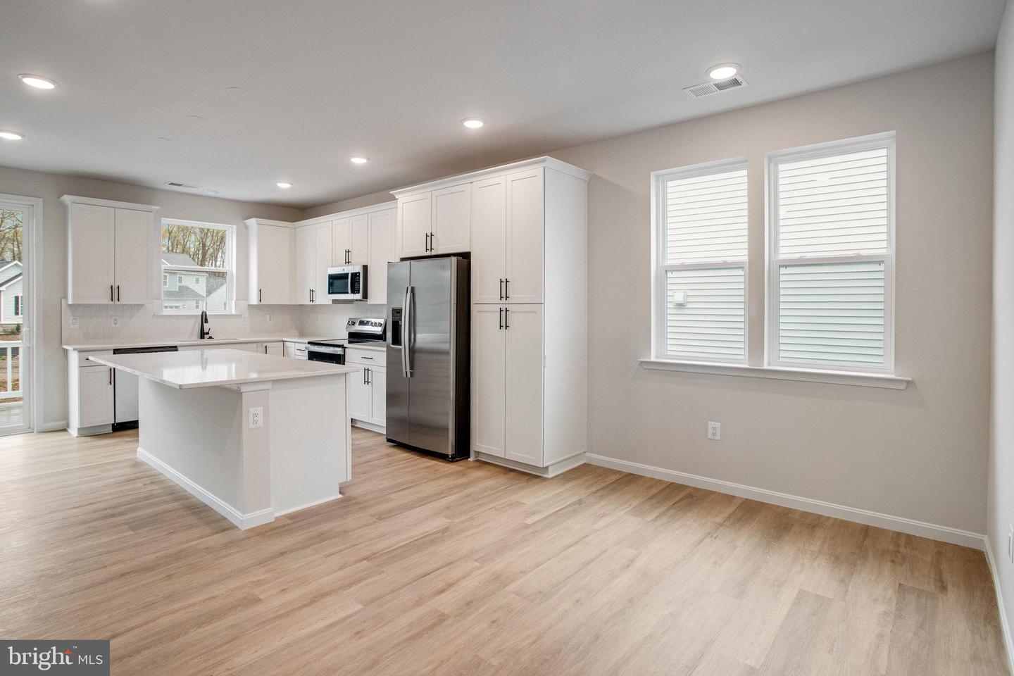 9168 ARCTIC FOX WAY, BEALETON, Virginia 22712, 3 Bedrooms Bedrooms, ,2 BathroomsBathrooms,Residential,For sale,9168 ARCTIC FOX WAY,VAFQ2014752 MLS # VAFQ2014752
