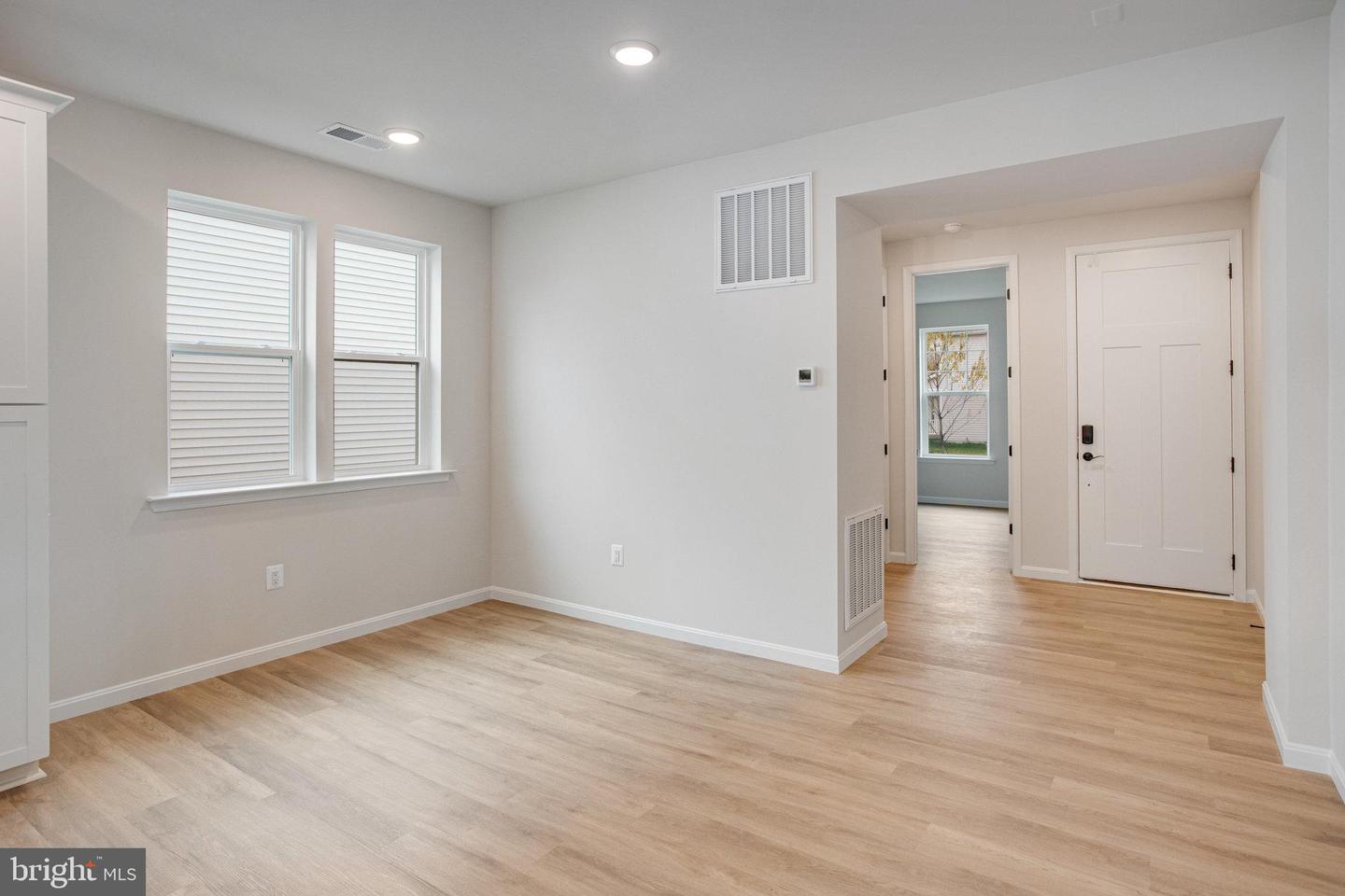 9168 ARCTIC FOX WAY, BEALETON, Virginia 22712, 3 Bedrooms Bedrooms, ,2 BathroomsBathrooms,Residential,For sale,9168 ARCTIC FOX WAY,VAFQ2014752 MLS # VAFQ2014752
