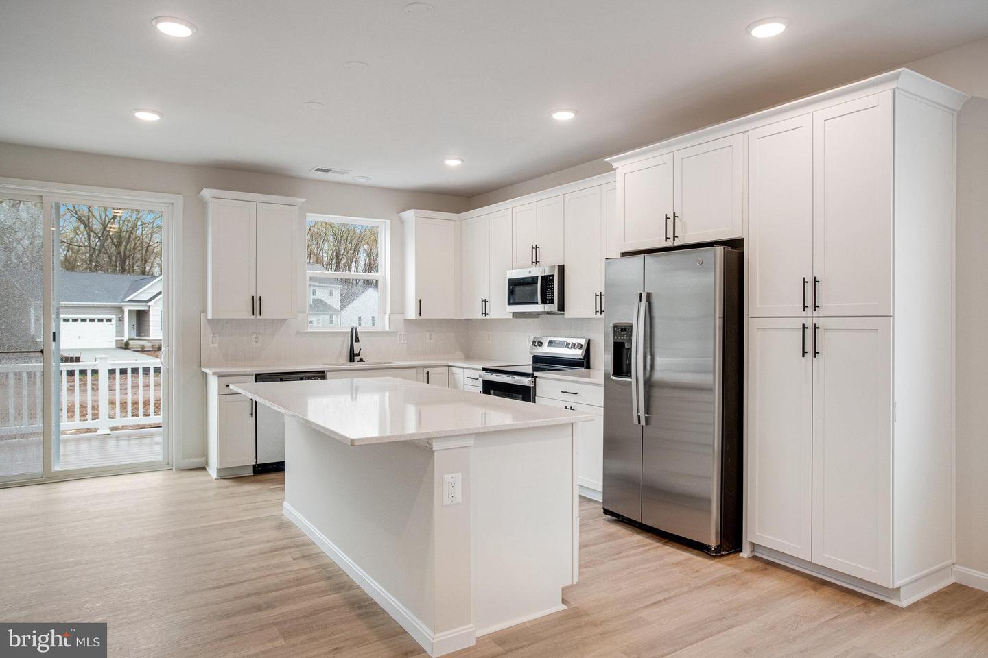 9168 ARCTIC FOX WAY, BEALETON, Virginia 22712, 3 Bedrooms Bedrooms, ,2 BathroomsBathrooms,Residential,For sale,9168 ARCTIC FOX WAY,VAFQ2014752 MLS # VAFQ2014752
