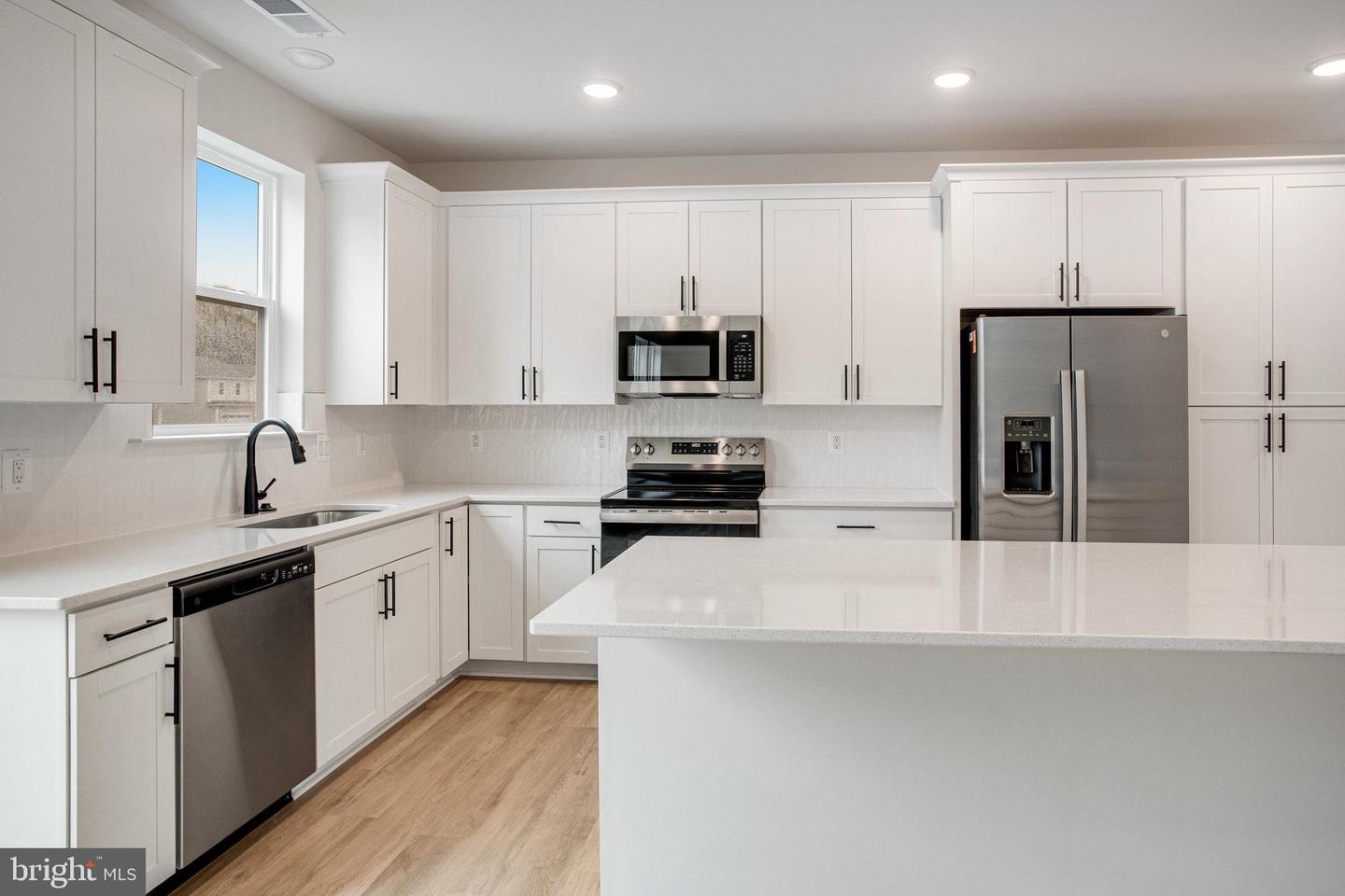 9168 ARCTIC FOX WAY, BEALETON, Virginia 22712, 3 Bedrooms Bedrooms, ,2 BathroomsBathrooms,Residential,For sale,9168 ARCTIC FOX WAY,VAFQ2014752 MLS # VAFQ2014752