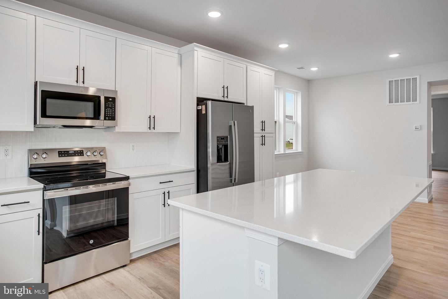9168 ARCTIC FOX WAY, BEALETON, Virginia 22712, 3 Bedrooms Bedrooms, ,2 BathroomsBathrooms,Residential,For sale,9168 ARCTIC FOX WAY,VAFQ2014752 MLS # VAFQ2014752