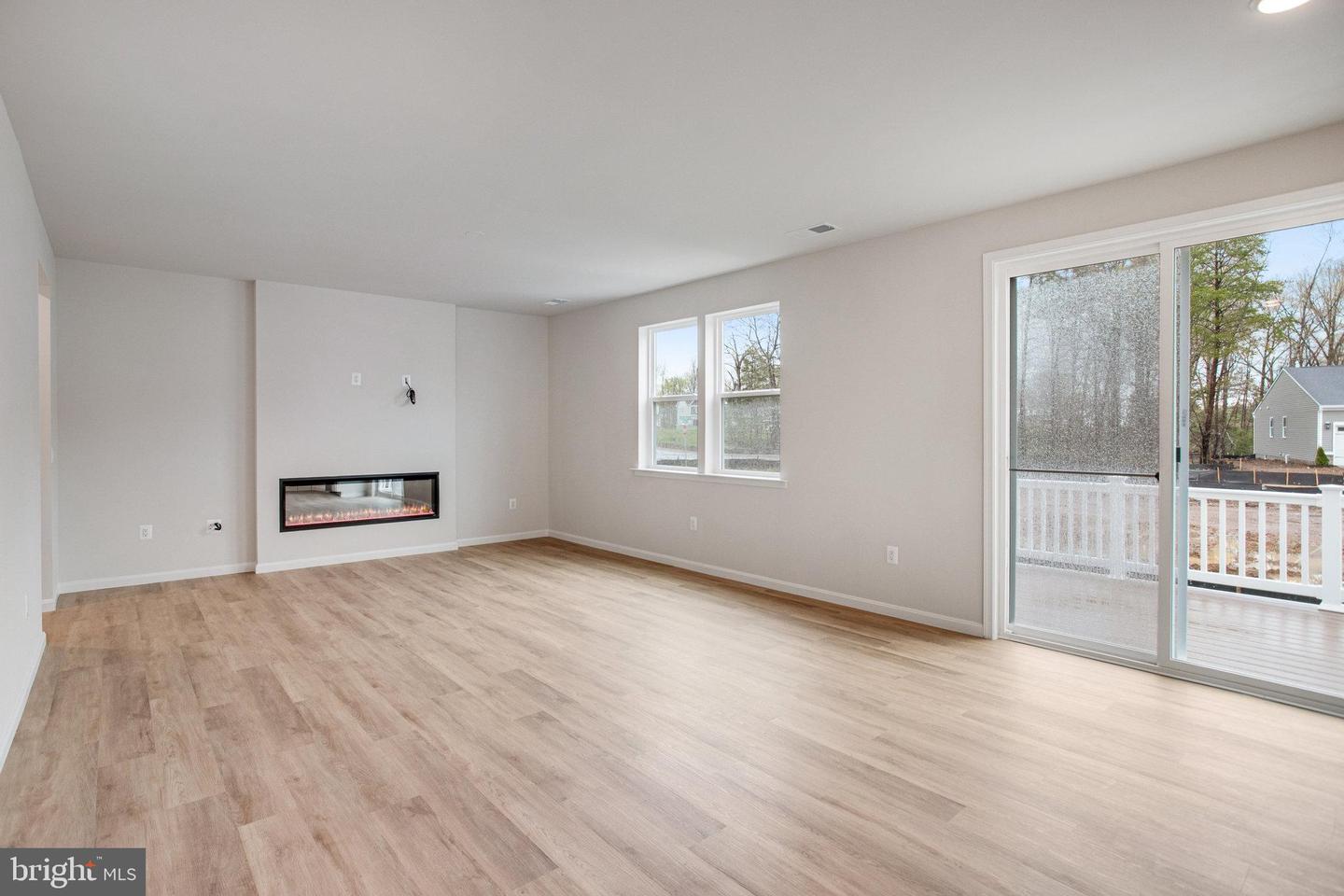 9168 ARCTIC FOX WAY, BEALETON, Virginia 22712, 3 Bedrooms Bedrooms, ,2 BathroomsBathrooms,Residential,For sale,9168 ARCTIC FOX WAY,VAFQ2014752 MLS # VAFQ2014752