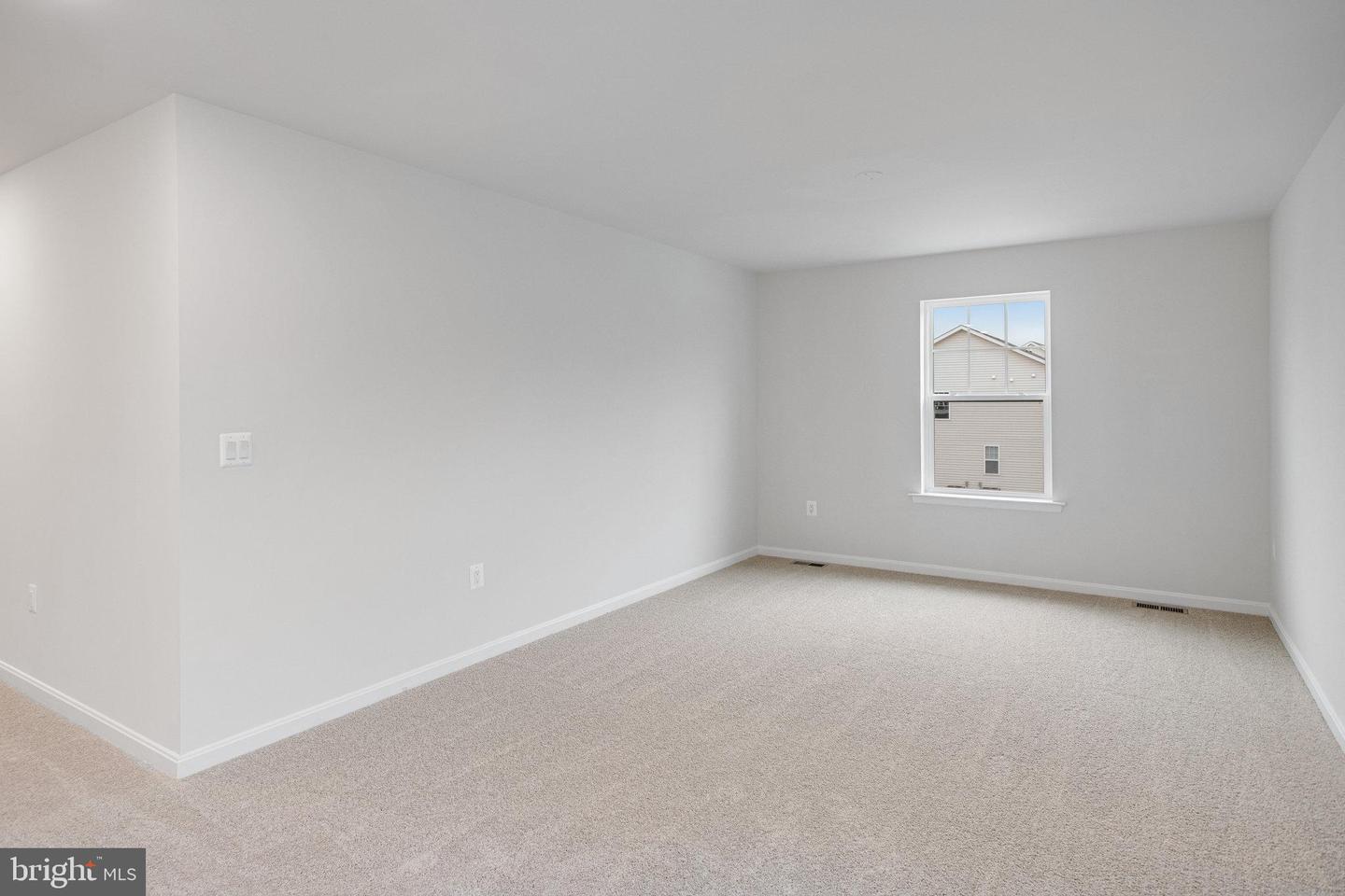 9168 ARCTIC FOX WAY, BEALETON, Virginia 22712, 3 Bedrooms Bedrooms, ,2 BathroomsBathrooms,Residential,For sale,9168 ARCTIC FOX WAY,VAFQ2014752 MLS # VAFQ2014752