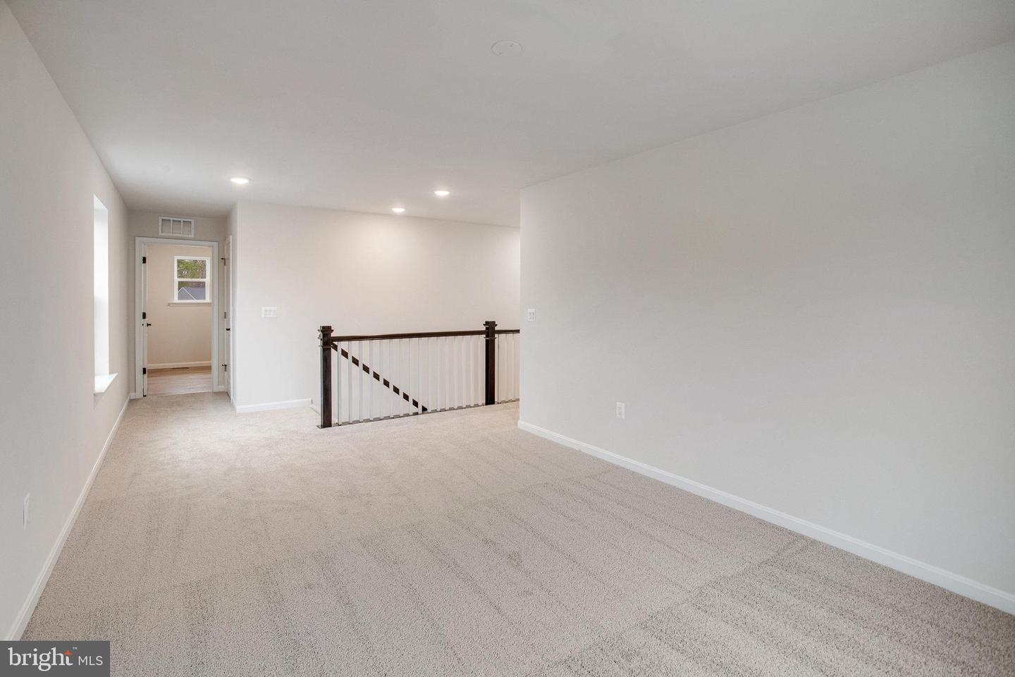 9168 ARCTIC FOX WAY, BEALETON, Virginia 22712, 3 Bedrooms Bedrooms, ,2 BathroomsBathrooms,Residential,For sale,9168 ARCTIC FOX WAY,VAFQ2014752 MLS # VAFQ2014752