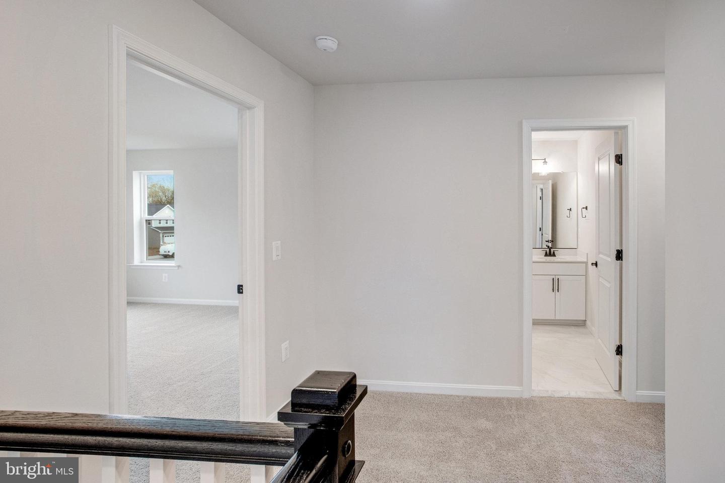 9168 ARCTIC FOX WAY, BEALETON, Virginia 22712, 3 Bedrooms Bedrooms, ,2 BathroomsBathrooms,Residential,For sale,9168 ARCTIC FOX WAY,VAFQ2014752 MLS # VAFQ2014752