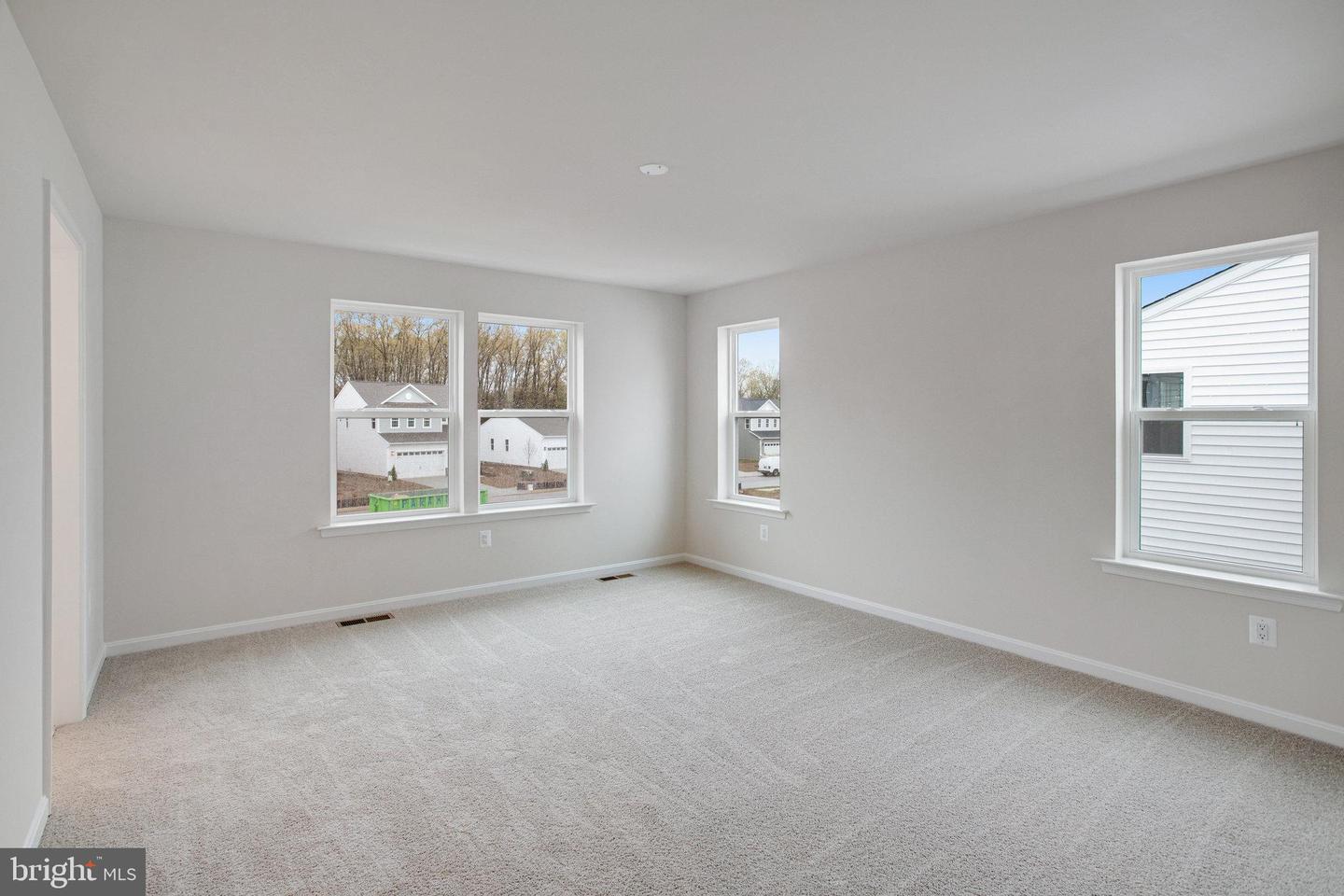 9168 ARCTIC FOX WAY, BEALETON, Virginia 22712, 3 Bedrooms Bedrooms, ,2 BathroomsBathrooms,Residential,For sale,9168 ARCTIC FOX WAY,VAFQ2014752 MLS # VAFQ2014752