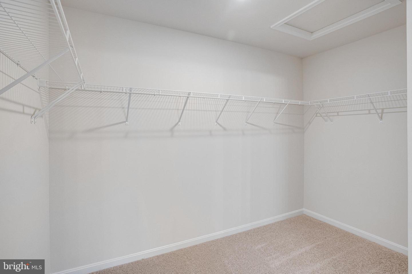 9168 ARCTIC FOX WAY, BEALETON, Virginia 22712, 3 Bedrooms Bedrooms, ,2 BathroomsBathrooms,Residential,For sale,9168 ARCTIC FOX WAY,VAFQ2014752 MLS # VAFQ2014752