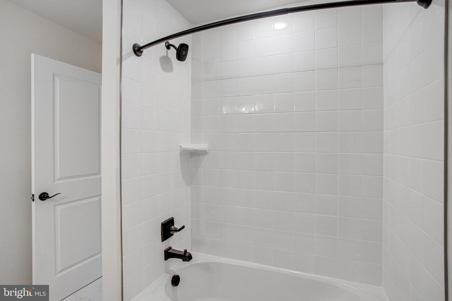 9168 ARCTIC FOX WAY, BEALETON, Virginia 22712, 3 Bedrooms Bedrooms, ,2 BathroomsBathrooms,Residential,For sale,9168 ARCTIC FOX WAY,VAFQ2014752 MLS # VAFQ2014752