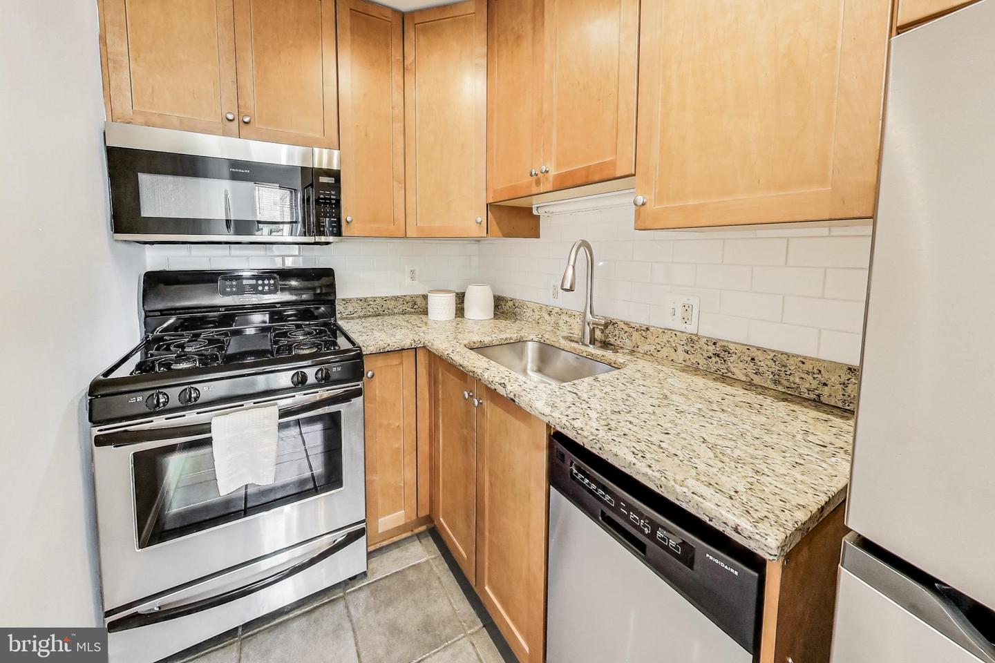 1831 BELMONT RD NW #502, WASHINGTON, District Of Columbia 20009, 1 Bedroom Bedrooms, ,1 BathroomBathrooms,Residential,For sale,1831 BELMONT RD NW #502,DCDC2169226 MLS # DCDC2169226