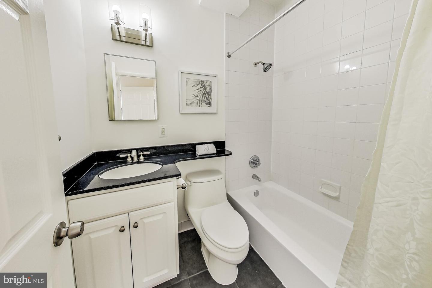 1831 BELMONT RD NW #502, WASHINGTON, District Of Columbia 20009, 1 Bedroom Bedrooms, ,1 BathroomBathrooms,Residential,For sale,1831 BELMONT RD NW #502,DCDC2169226 MLS # DCDC2169226