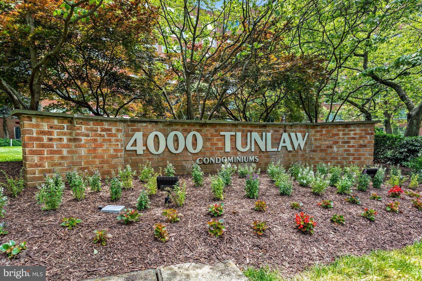 4000 TUNLAW RD NW #629, WASHINGTON, District Of Columbia 20007, ,1 BathroomBathrooms,Residential,For sale,4000 TUNLAW RD NW #629,DCDC2169234 MLS # DCDC2169234